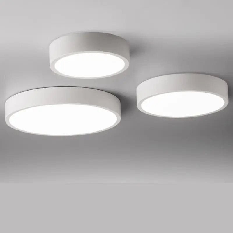 lupia-licht-deckenleuchte-renox-s-m-l-800x800