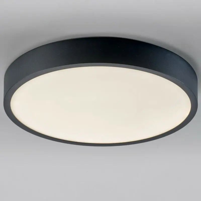 lupia-licht-deckenleuchte-renox-schwarz-l-freisteller-800x800