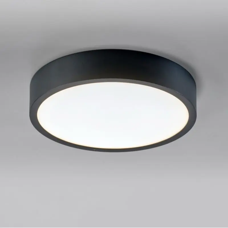 lupia-licht-deckenleuchte-renox-schwarz-m-freisteller-800x800