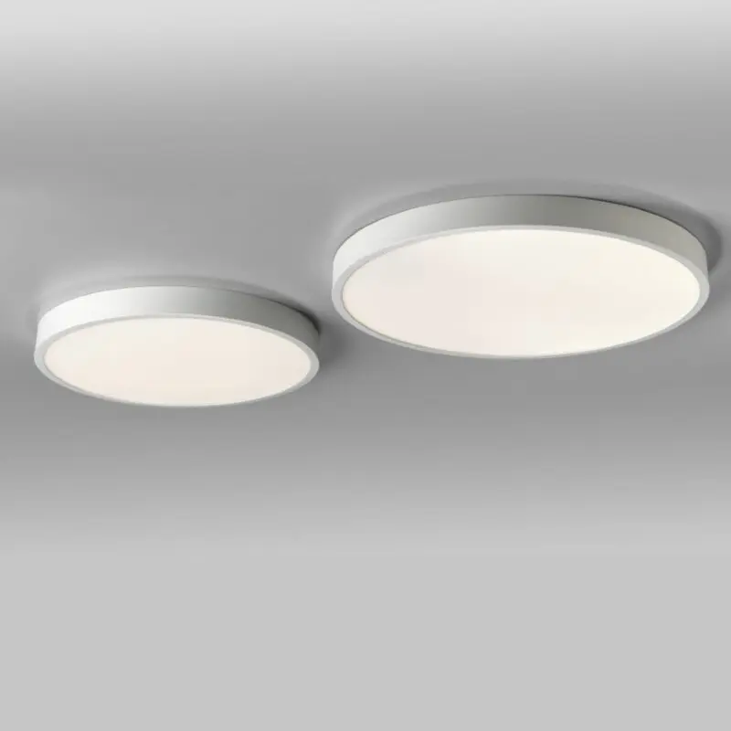 lupia-licht-deckenleuchte-renox-x-xl-800x800 (1)