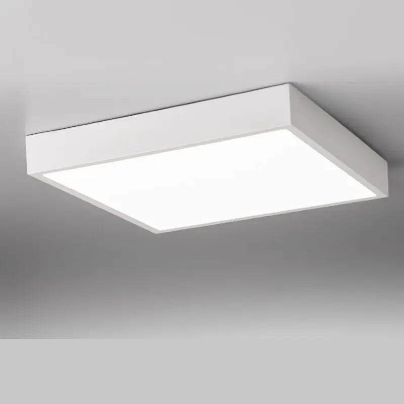 lupia-licht-deckenleuchte-venox-l-800x800