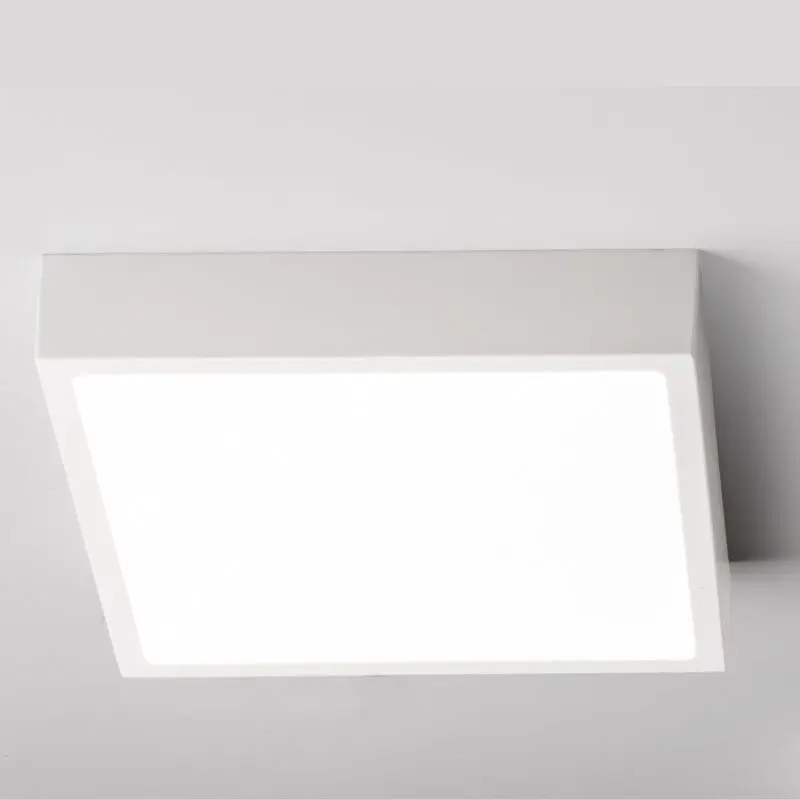 lupia-licht-deckenleuchte-venox-m-800x800