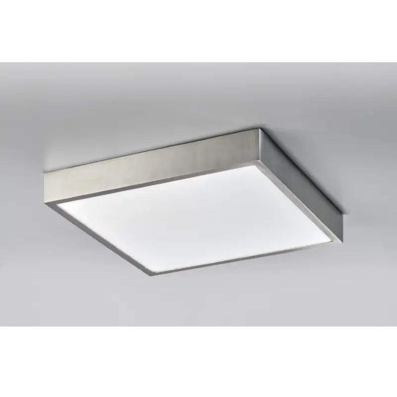 lupia-licht-deckenleuchte-venox-nickel-l-freisteller-800x800