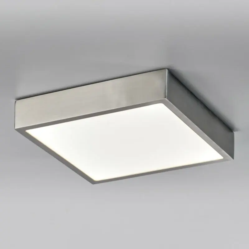 lupia-licht-deckenleuchte-venox-nickel-m-freisteller-800x800