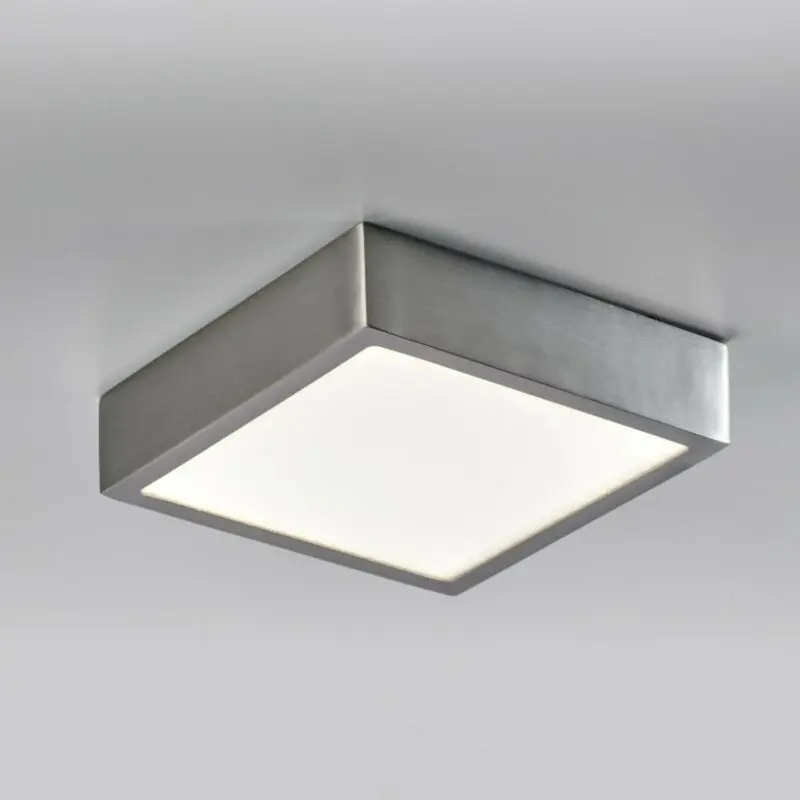 lupia-licht-deckenleuchte-venox-nickel-s-freisteller-800x800