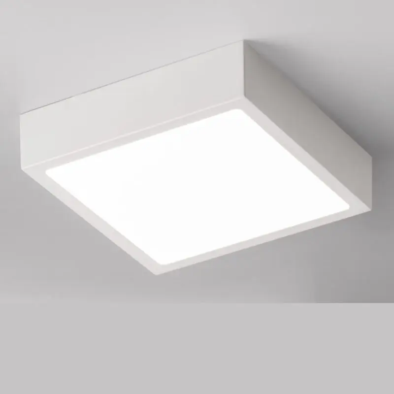 lupia-licht-deckenleuchte-venox-s-800x800