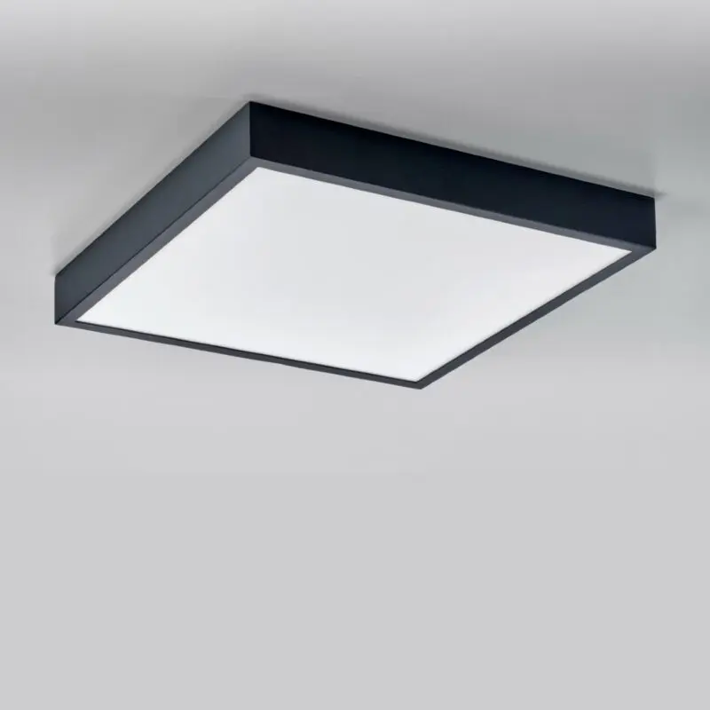 lupia-licht-deckenleuchte-venox-schwarz-xl-freisteller-800x800