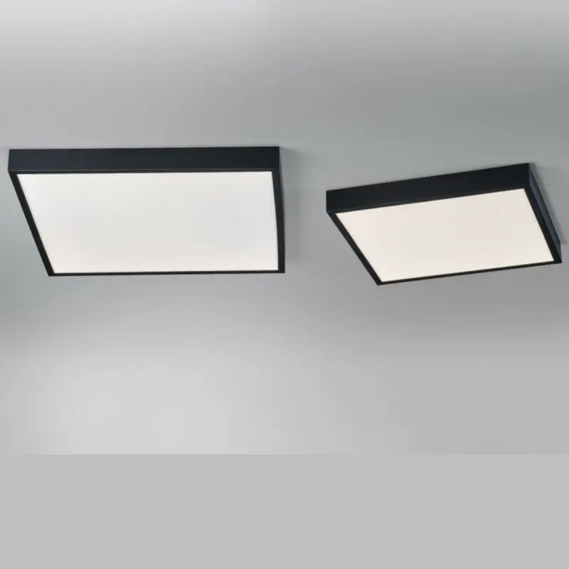 lupia-licht-deckenleuchte-venox-schwarz-xl-xxl-freisteller-800x800