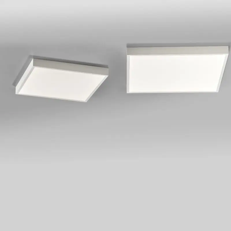 lupia-licht-deckenleuchte-venox-xl-xxl-800x800