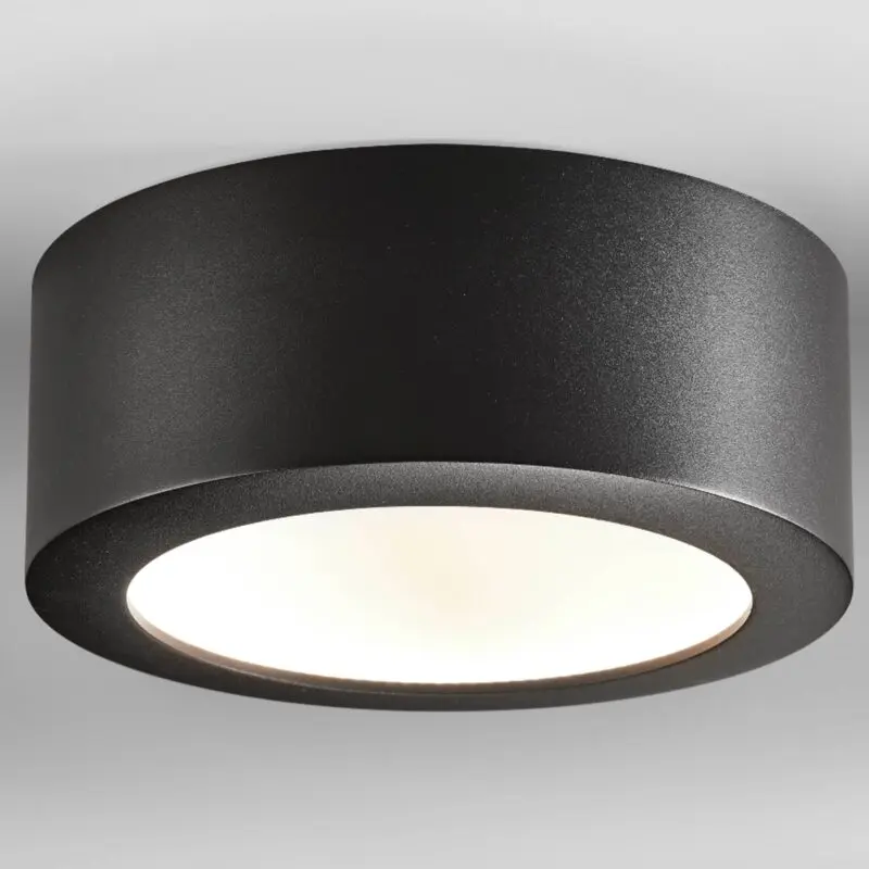 lupia-licht-pendelleuchte-bowl-schwarz-l-freisteller-800x800