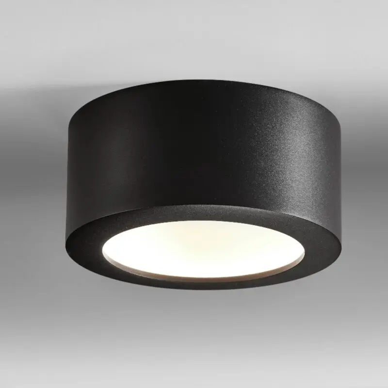 lupia-licht-pendelleuchte-bowl-schwarz-m-freisteller-800x800