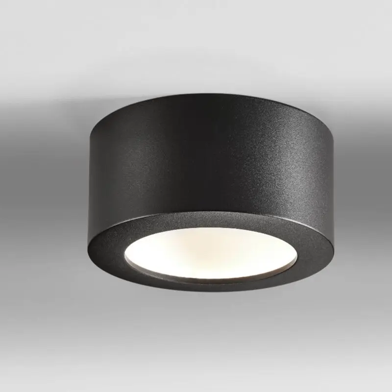lupia-licht-pendelleuchte-bowl-schwarz-s-freisteller-800x800