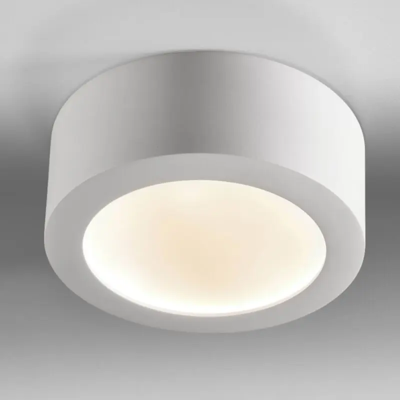 lupia-licht-pendelleuchte-bowl-weiss-l-freisteller-800x800