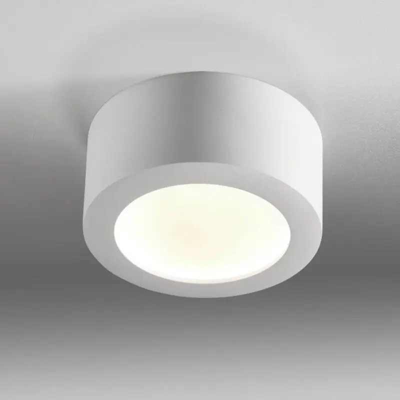 lupia-licht-pendelleuchte-bowl-weiss-m-freisteller-800x800