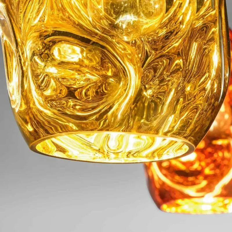 lupia-licht-pendelleuchte-drop-detail1-1-800x800