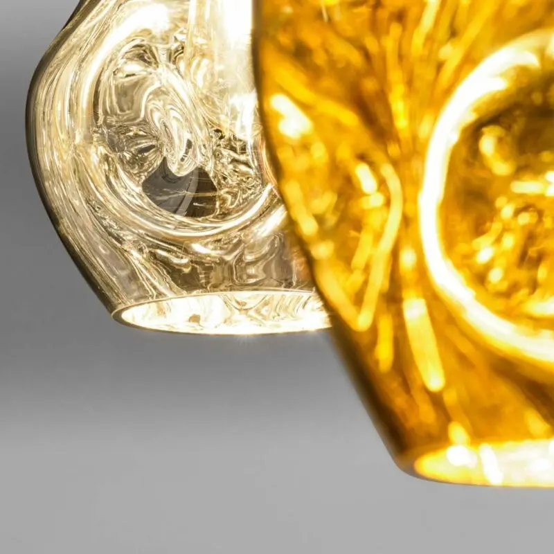 lupia-licht-pendelleuchte-drop-detail2-1-800x800