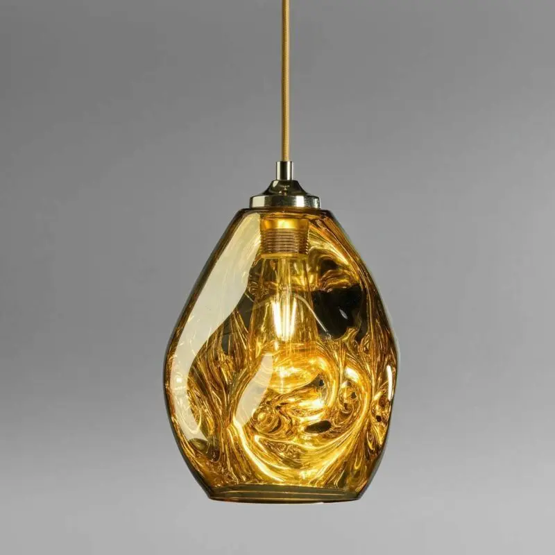 lupia-licht-pendelleuchte-drop-gold-1-1-800x800