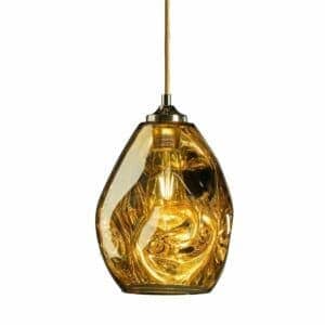 lupia-licht-pendelleuchte-drop-gold-freisteller-300x300