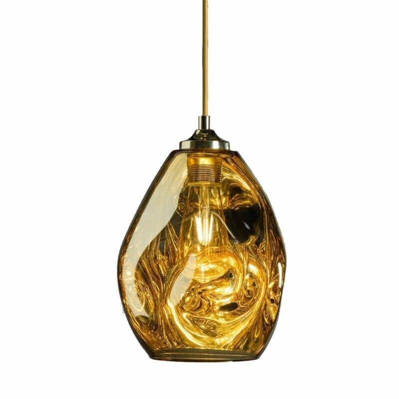 lupia-licht-pendelleuchte-drop-gold-freisteller-800x800