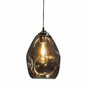 lupia-licht-pendelleuchte-drop-grau-freisteller-300x300