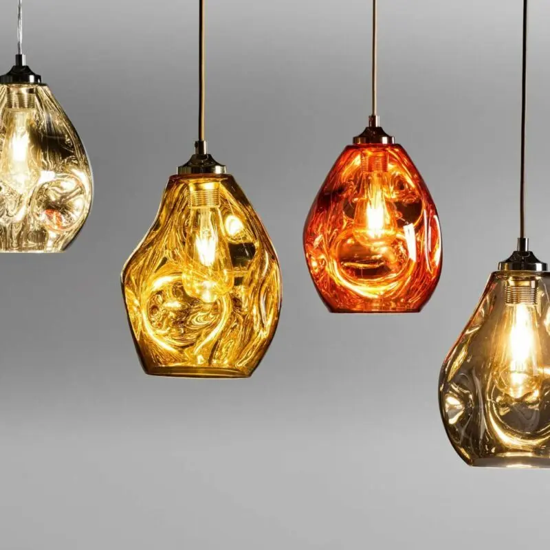 lupia-licht-pendelleuchte-drop-gruppenaufnahme-1-800x800