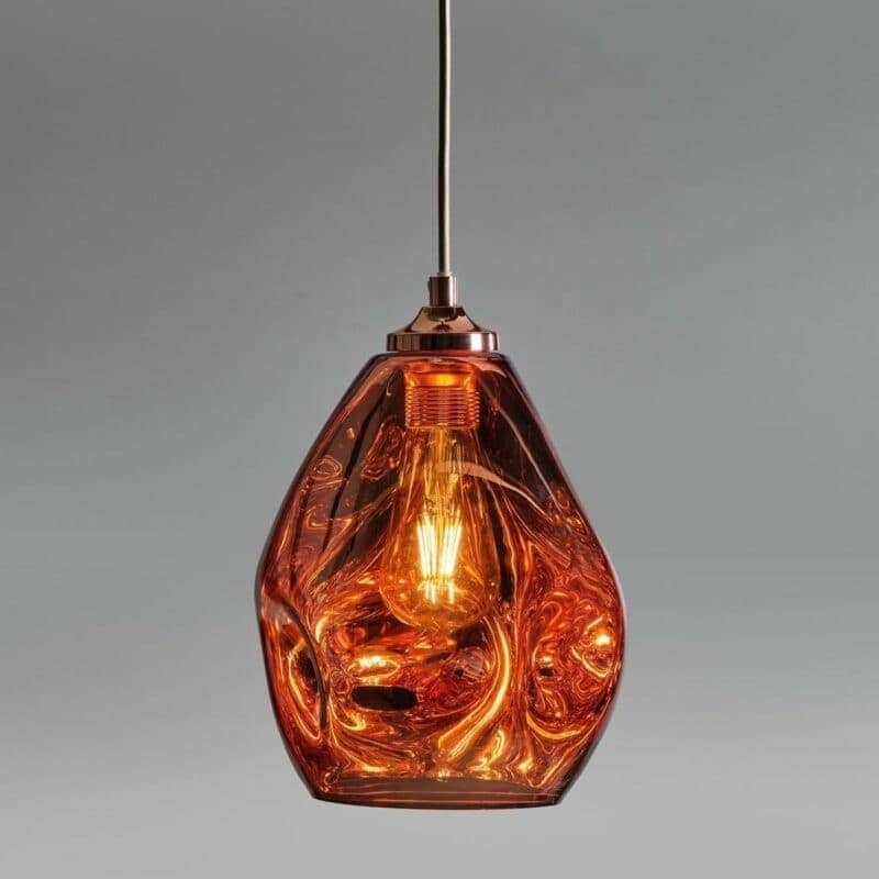 lupia-licht-pendelleuchte-drop-kupfer-1-1-800x800