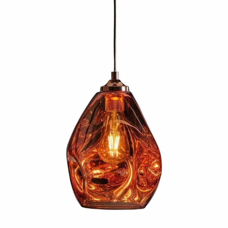 lupia-licht-pendelleuchte-drop-kupfer-freisteller-800x800