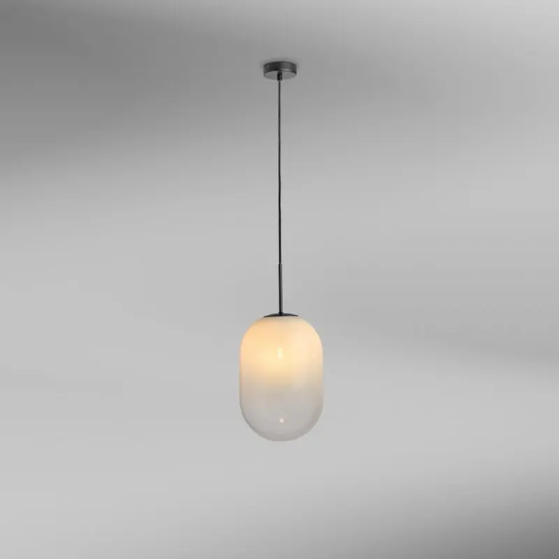 lupia-licht-pendelleuchte-sombra-m-2-800x800