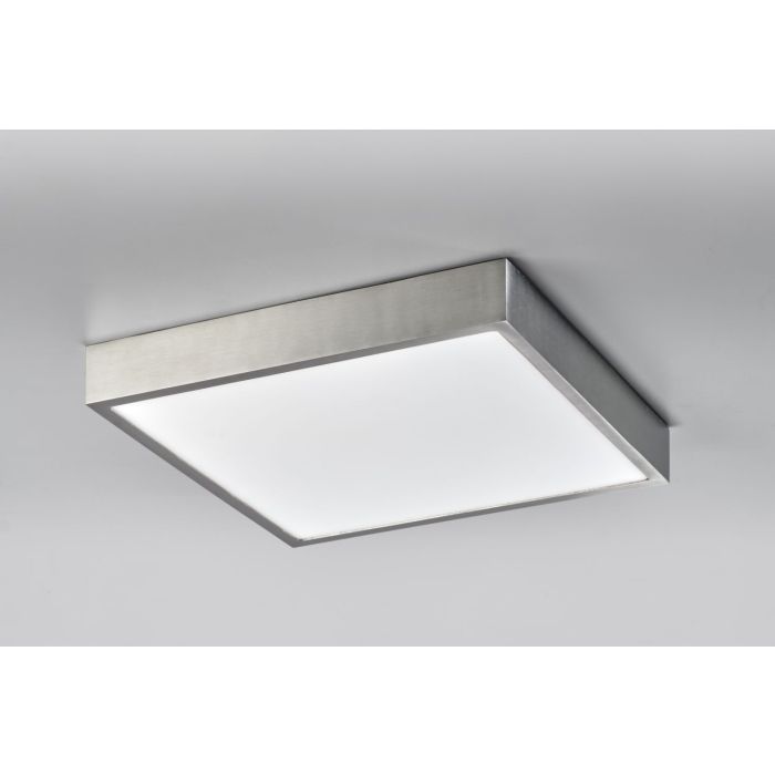 lupia_2227-30-69_venox_ld_1