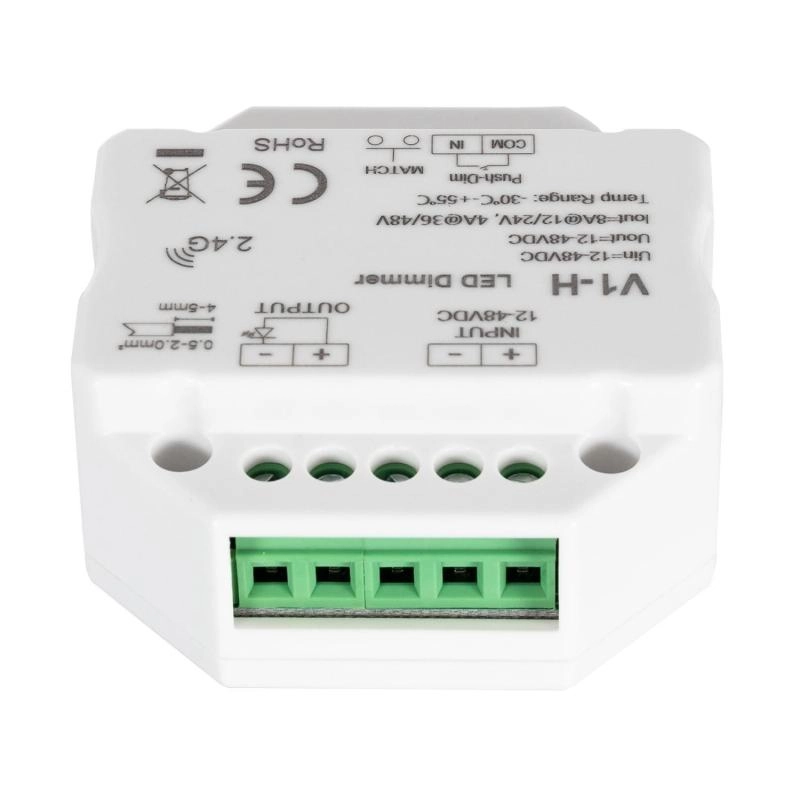 regulador-led-rf-1248v-para-tira-led-monocolor-compatible-con-pulsador (1)
