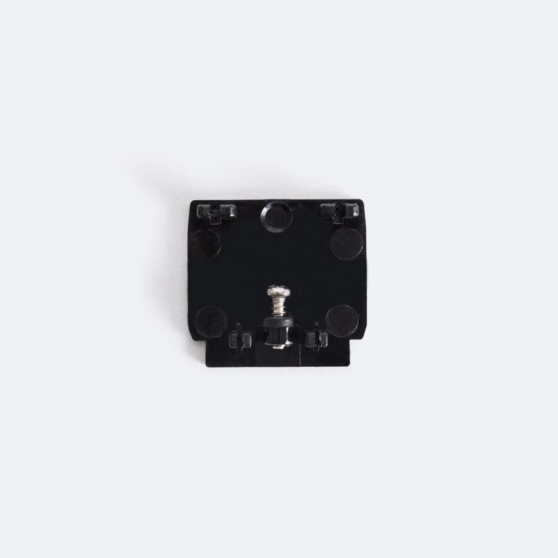 tapa-final-para-carril-trifasico-dali-track (1)