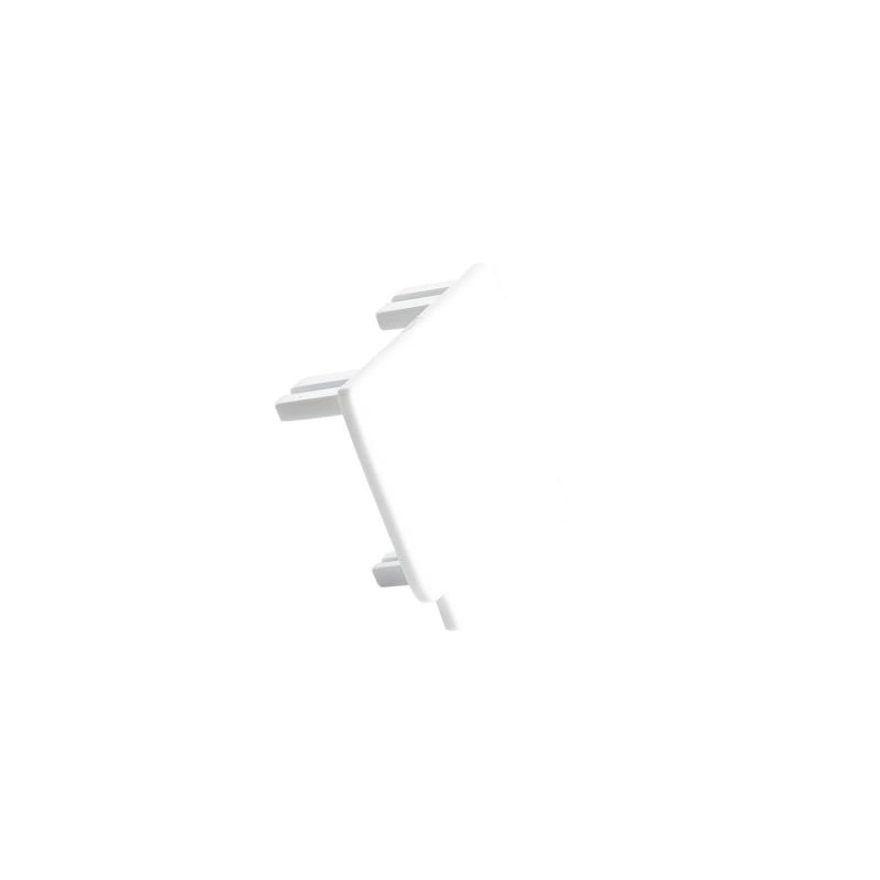 tapa-final-para-carril-trifasico-dali-track (3)