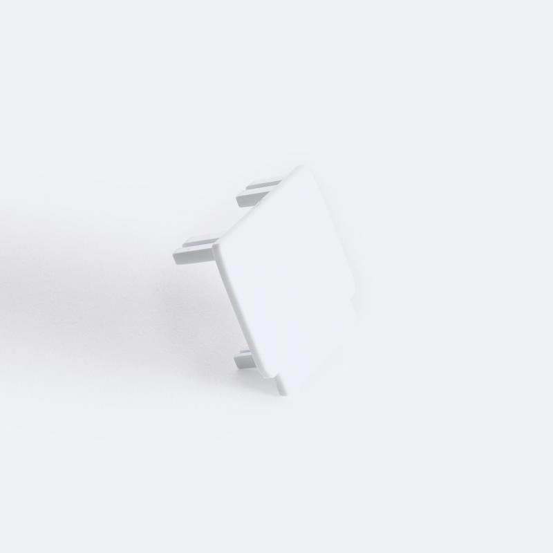 tapa-final-para-carril-trifasico-dali-track (4)