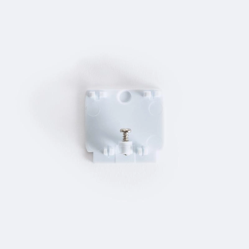 tapa-final-para-carril-trifasico-dali-track (5)