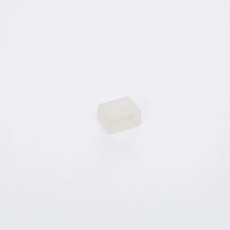 tapon-final-para-tira-neon-led-monocolor-48v-dc-ip65-corte-cada-5cm (1)