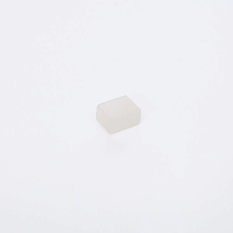 tapon-final-para-tira-neon-led-monocolor-48v-dc-ip65-corte-cada-5cm