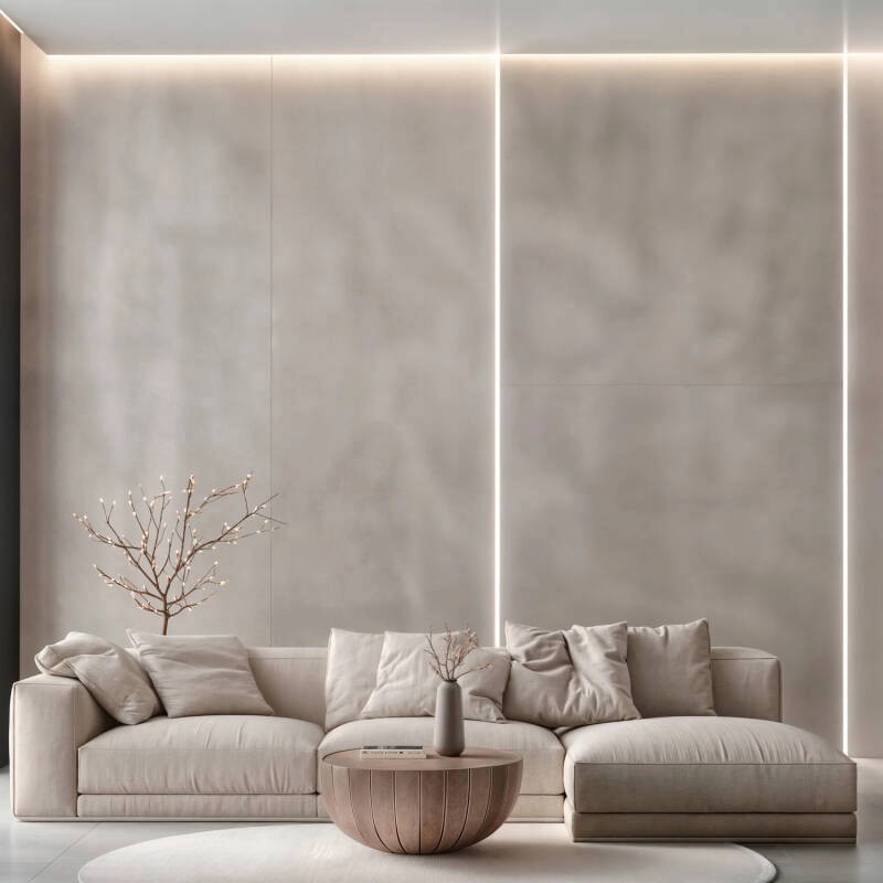 tubo-de-silicona-semicircular-led-flex-empotrable-hasta-11-mm-bl1513 (1)