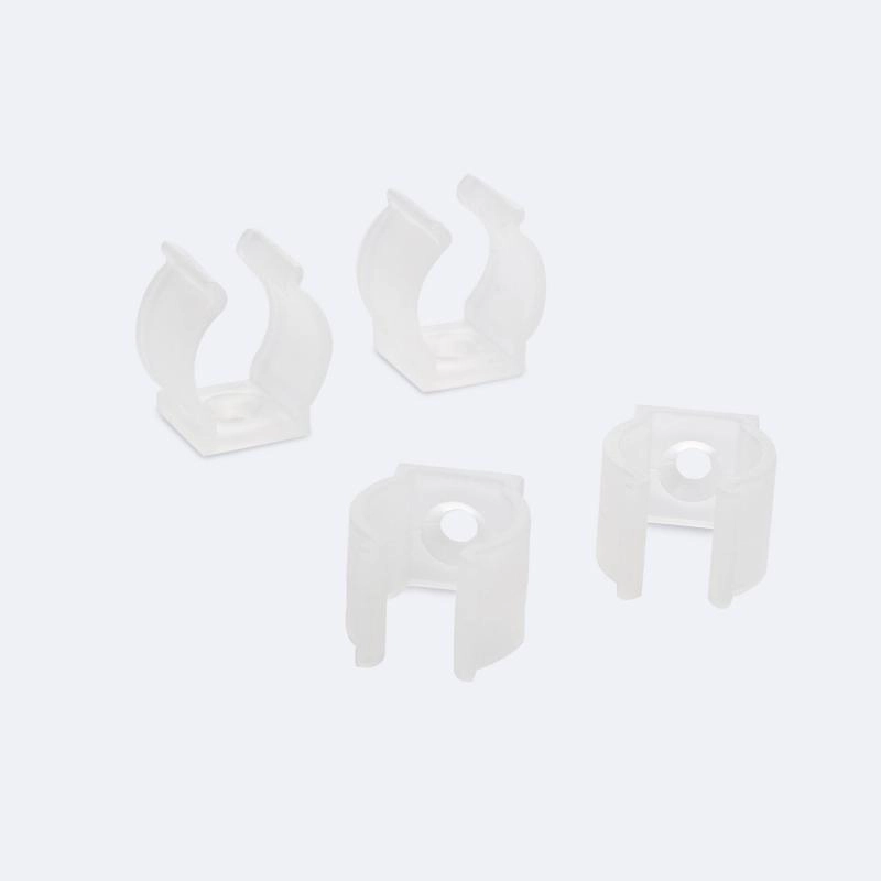 tubo-de-silicona-semicircular-led-flex-empotrable-hasta-11-mm-bl1513 (2)