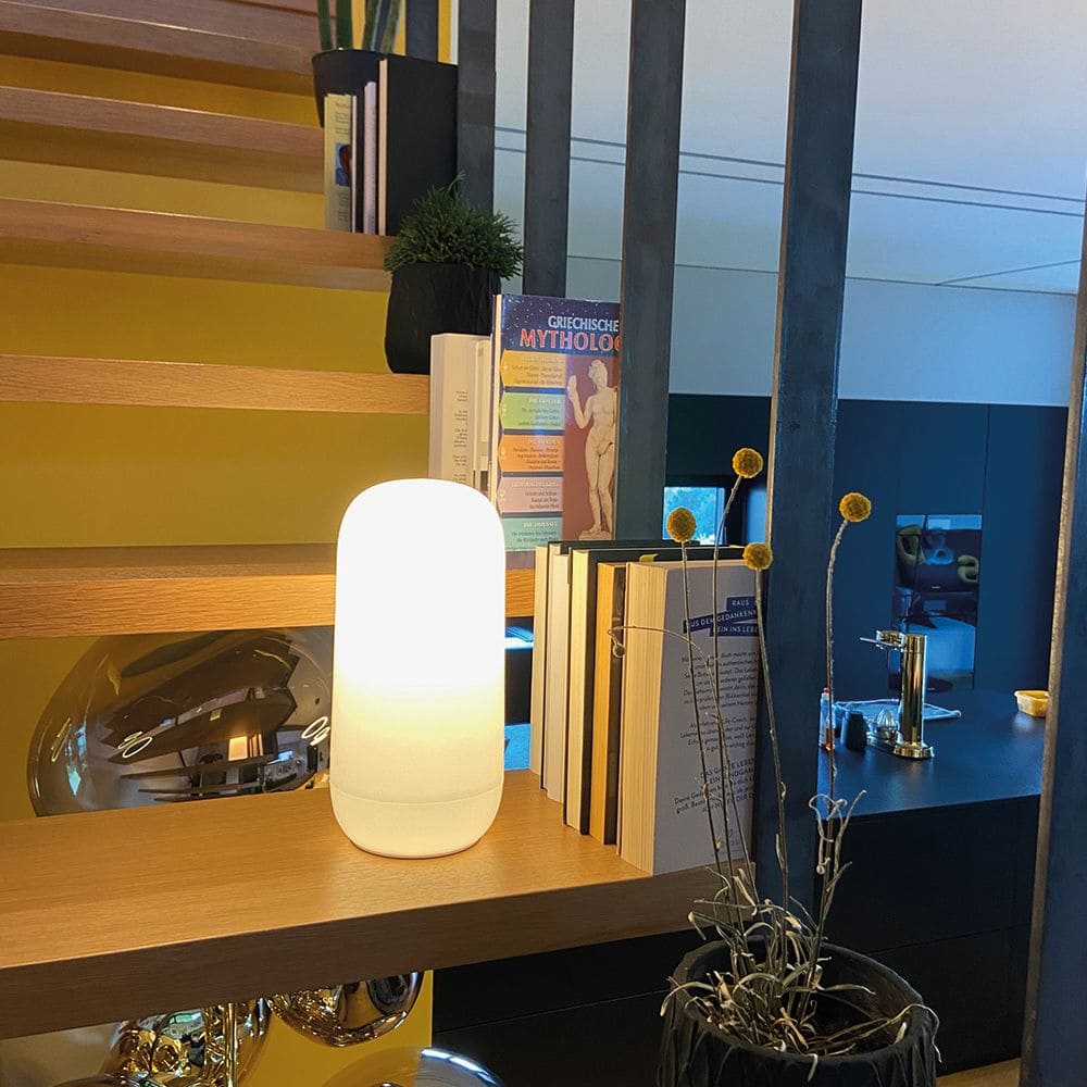 Artemide-LED-Tischleuchte-Gople-Portable-mit-Akku-101594_10