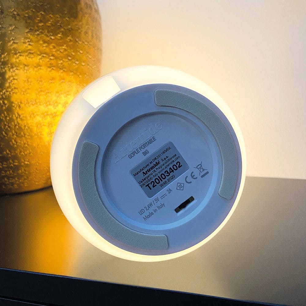 Artemide-LED-Tischleuchte-Gople-Portable-mit-Akku-101594_11