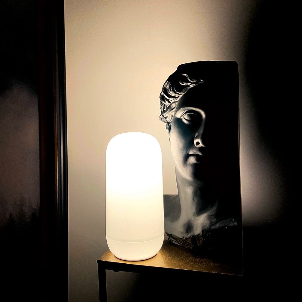 Artemide-LED-Tischleuchte-Gople-Portable-mit-Akku-101594_12