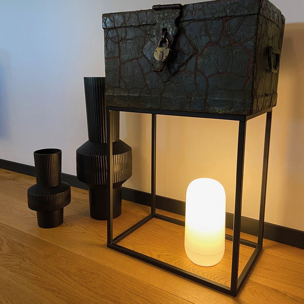 Artemide-LED-Tischleuchte-Gople-Portable-mit-Akku-101594_13