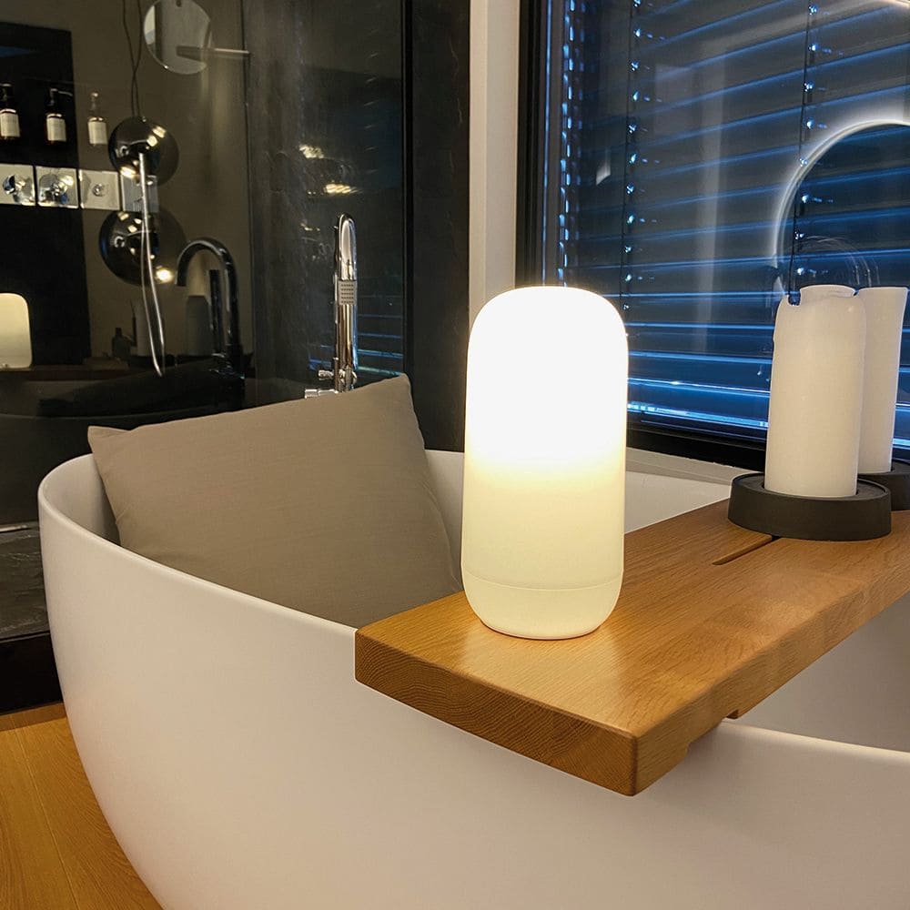 Artemide-LED-Tischleuchte-Gople-Portable-mit-Akku-101594_14