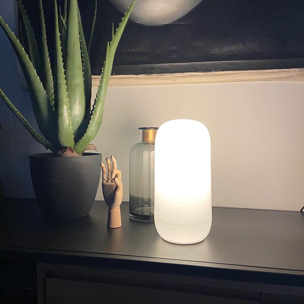 Artemide-LED-Tischleuchte-Gople-Portable-mit-Akku-101594_16