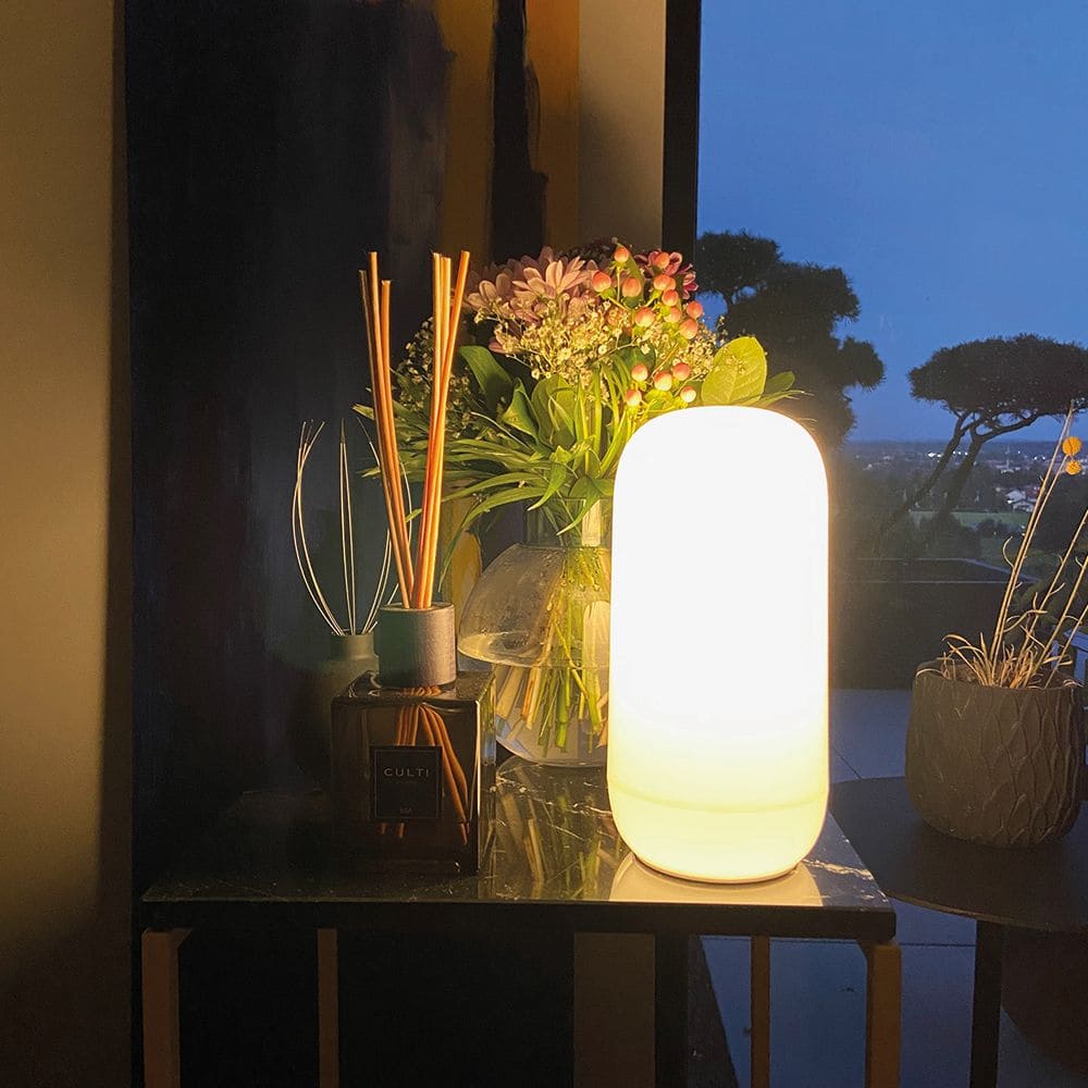 Artemide-LED-Tischleuchte-Gople-Portable-mit-Akku-101594_17