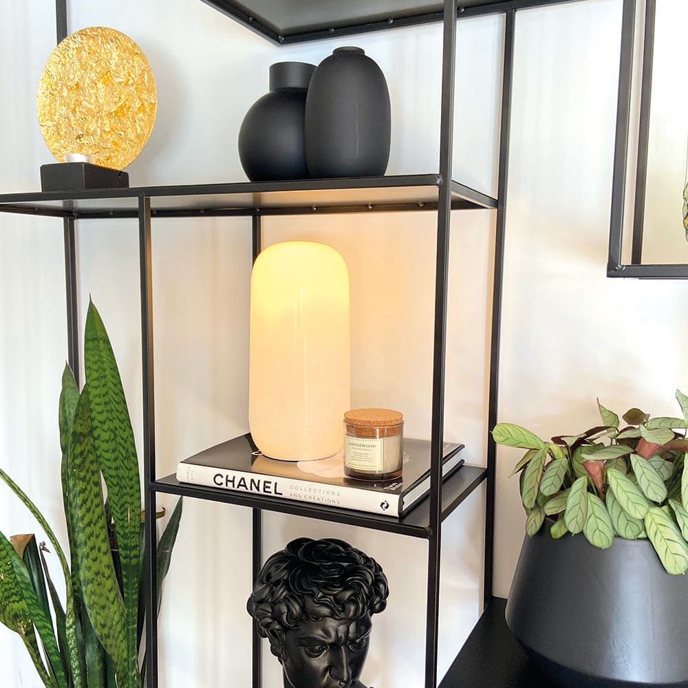 Artemide-LED-Tischleuchte-Gople-Portable-mit-Akku-101594_9