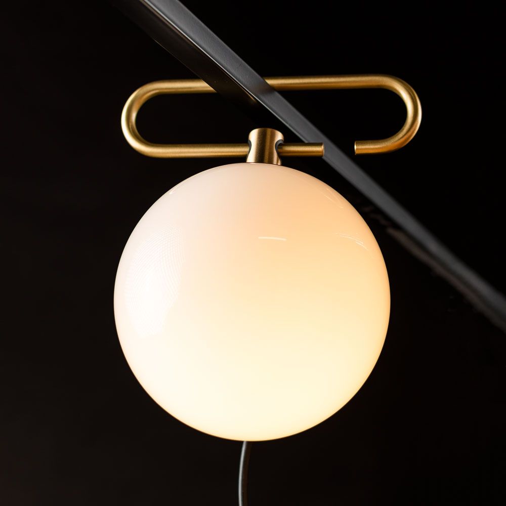 Artemide-NH-1217-Tischlampe-96580