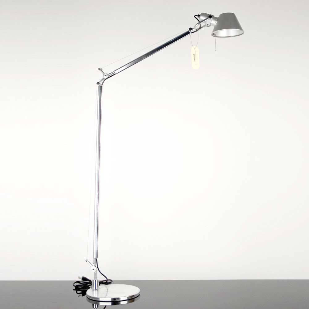Artemide-Tolomeo-Lettura-Stehlampe-mit-LED-Leuchtmittel-dimmbar-96874