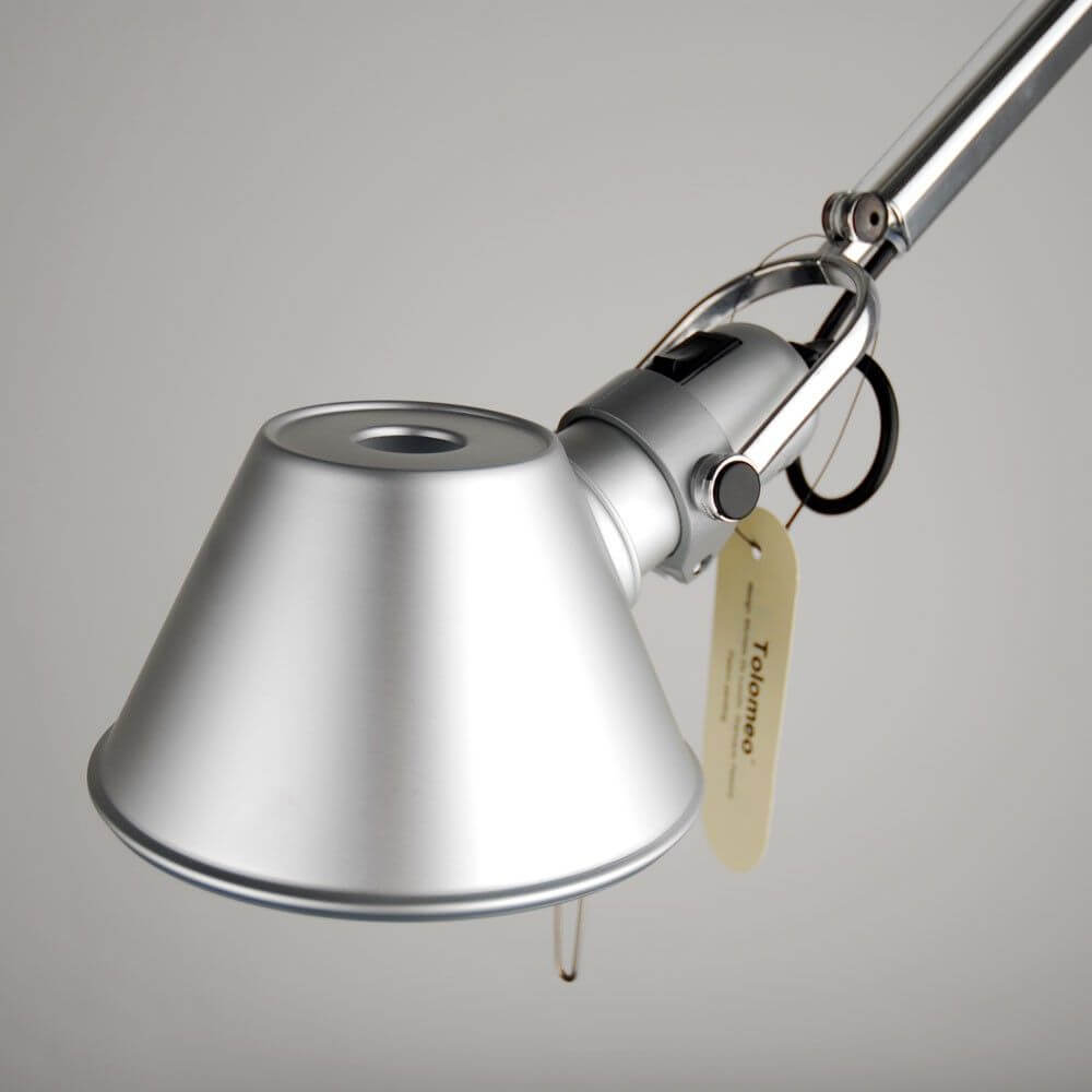 Artemide-Tolomeo-Lettura-Stehlampe-mit-LED-Leuchtmittel-dimmbar-96874_1