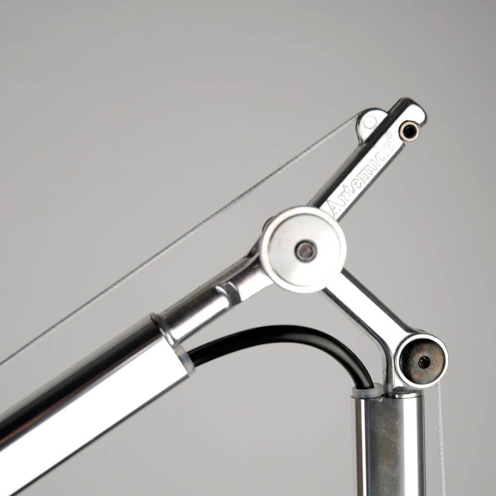 Artemide-Tolomeo-Lettura-Stehlampe-mit-LED-Leuchtmittel-dimmbar-96874_2